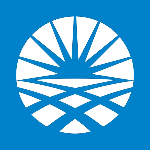 MISO Mobile