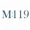 Mission 119