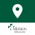 Mission Health WayFinding
