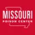 Poison Help Missouri