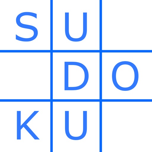 Sudoku Flow - Increase Focus Sudoku Flow - Increase Focus
