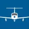 GAARD - General Aviation