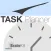 BrainKit: TaskPlanner