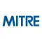MITRE Innovation