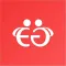 EzeeGo.app