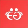 EzeeGo.app EzeeGo.app