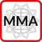 Massachusetts Municipal Assoc.