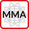 Massachusetts Municipal Assoc.