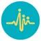 Moden Medical Group