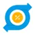 MMK Exchange