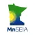 MnSEIA Gateway to Solar App