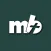 2024 MBC Annual Meeting