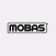 MOBAS