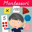 Montessori Math Montessori Math