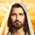 Texts From Jesus