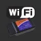 ELM327 WiFi Detect