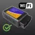 ELM327 WiFi Diagnostic