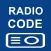 Car Radio Decoder