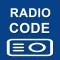 Car Radio Decoder