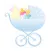 Baby Shopping List - Moms' essential BB checklist