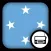 Federated States Of Micronesia Radio