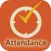 My Punch – Office Attendance Record System