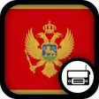 Montenegrin Radio