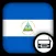 Nicaraguan Radio