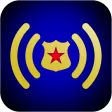 Police Car Siren