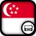 Singaporean Radio