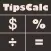 TipCalc - Ultimate Tip Calculator