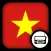Vietnam Radio