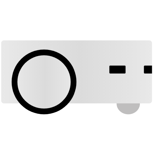Thymio Suite Mobile