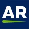 Moffitt AR