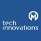 Tech Innovations