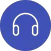 Ultrasonic