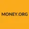 Money.org