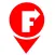 Finder GPS Tracking