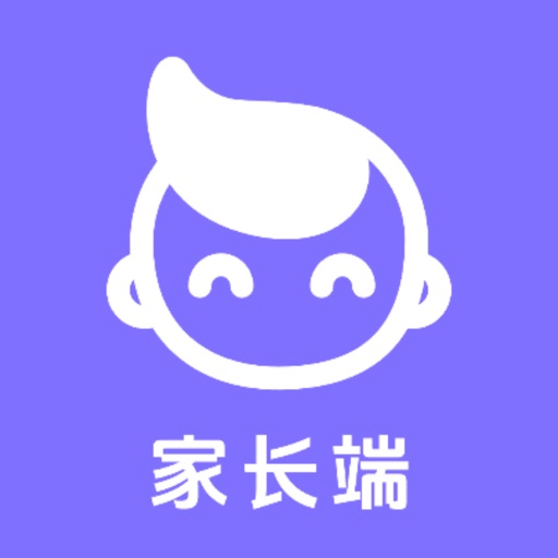 小童守护家长端-孩子防沉迷家长远程管控孩子手机