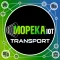 Mopeka Transport