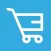 Foodies Grocery Cart