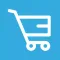 Foodies Grocery Cart
