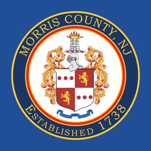 Morris County Clerk’s Office Morris County Clerk’s Office