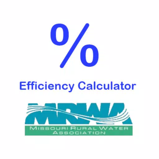 Percent Efficiency Calculator Percent Efficiency Calculator