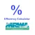 Percent Efficiency Calculator