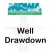 Well Drawdown and Specific Capacity Calculator