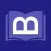 Interactive e-textbook