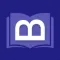 Interactive e-textbook