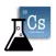 CSIC Citizen Science