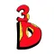 BifurcAID 3D